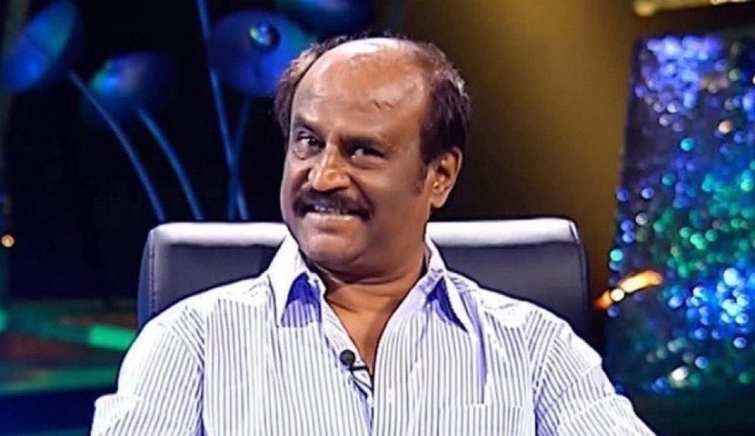 CULT_PK_USTHAAD's tweet photo. @venkatvishwak2 Access ivaledu raddu 🏃 https://t.co/M3tv2UL7WA