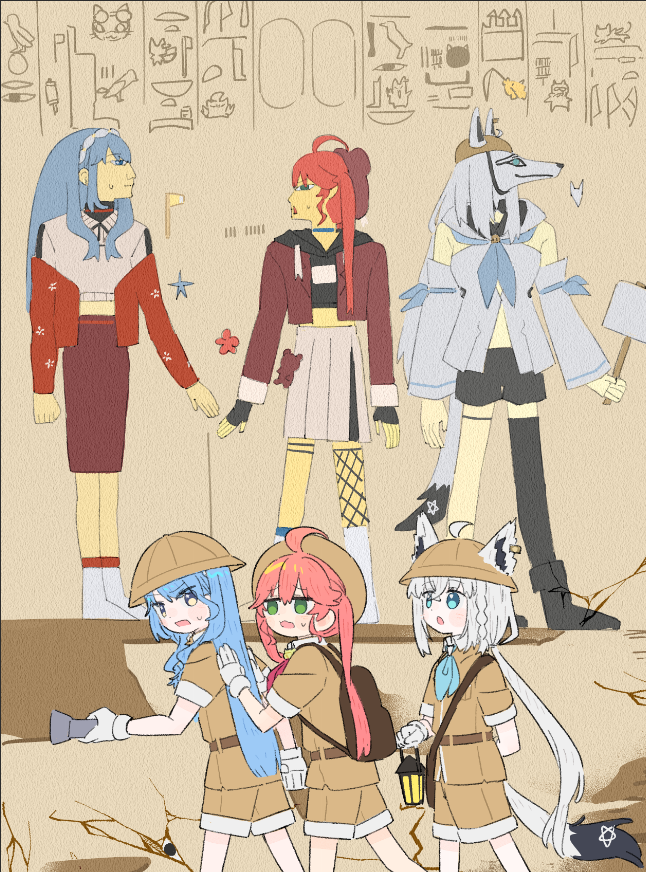 44_dotty's tweet photo. https://t.co/BLkFOggHgL