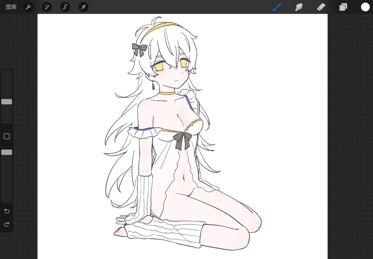 jiang_qi70180's tweet photo. 女人wip https://t.co/FgtzbSgzTt