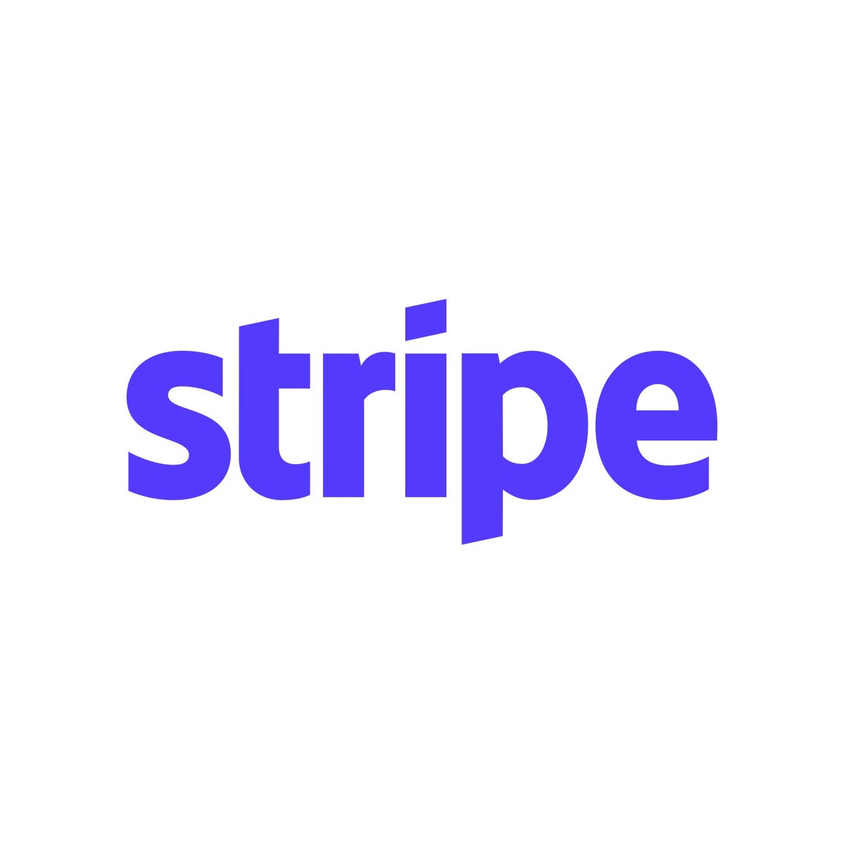 iawadh8990's tweet photo. 🚨 LATEST: Stripe ने Open USD (OUSD) को अपने stablecoin stack में शामिल कर लिया है. ⚡️
अब businesses के लिए USD ↔ OUSD conversion उपलब्ध है — और conversion fee-free है. 🌐💵
#OUSD #Stripe #Stablecoin #Crypto #Pi #GCV #pinetwork https://t.co/Z6rj5JQvhl