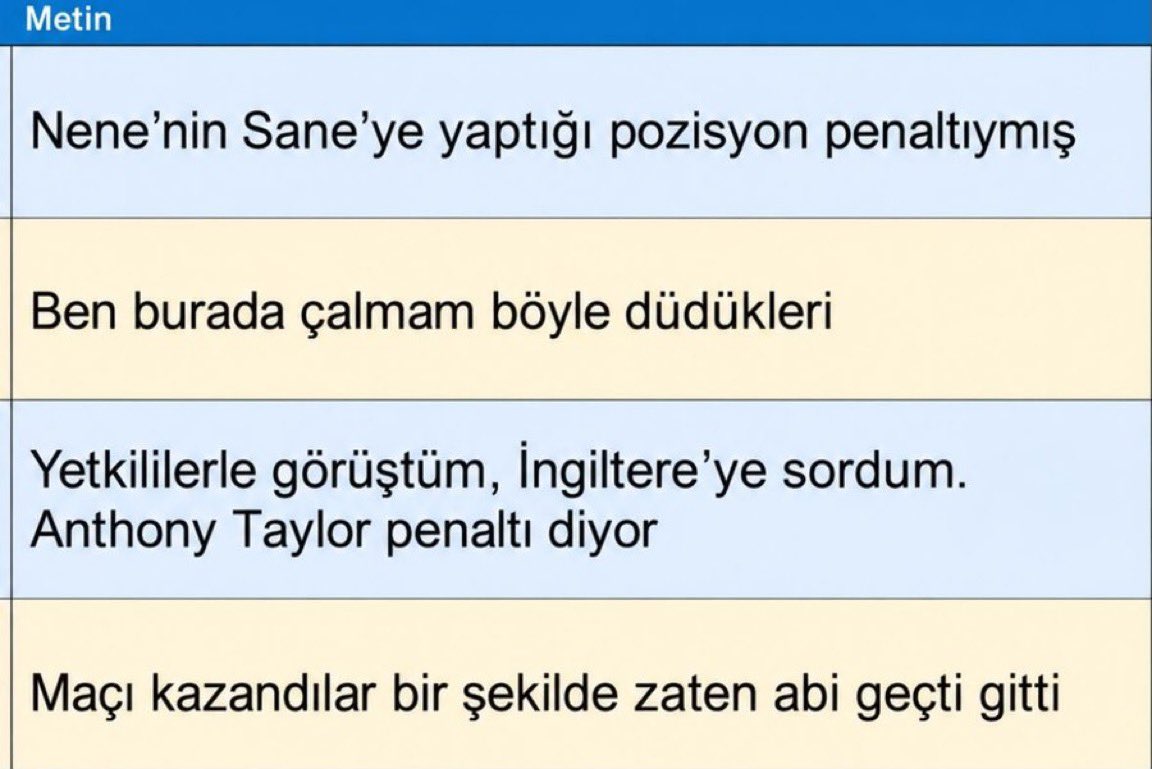 weeshh5's tweet photo. @ege_444 Nasıl bir düzene düşmüş ? https://t.co/emqYL4xFwt