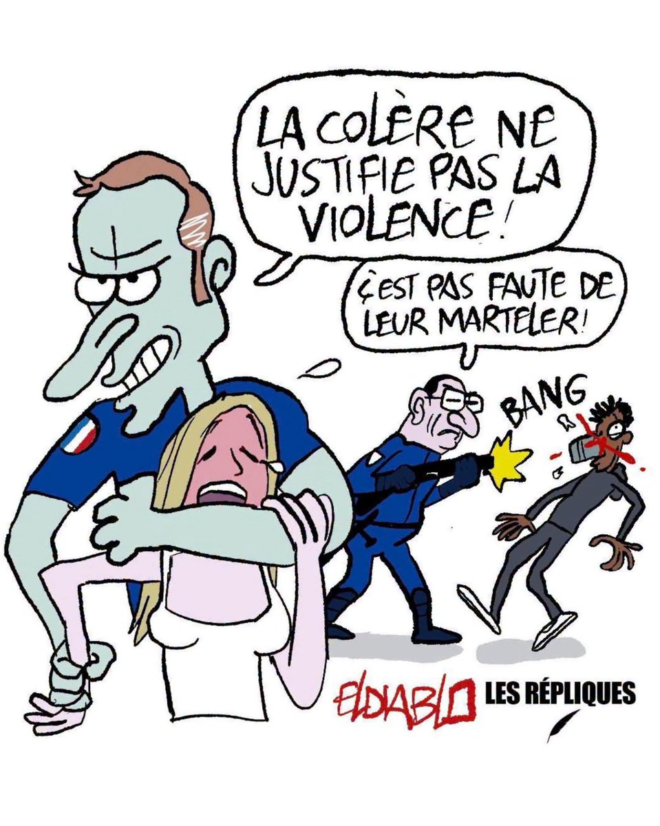 MagelanSkull's tweet photo. @AlertesInfos https://t.co/ewhpFCG4wz