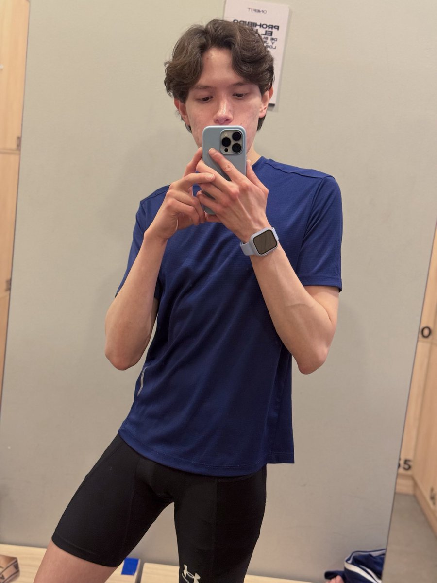 SaidBoyPop's tweet photo. Send help, no me puedo sentar 🫪🫪🫪 
Pompa day, done ✔️ https://t.co/Saj8QbuPUB