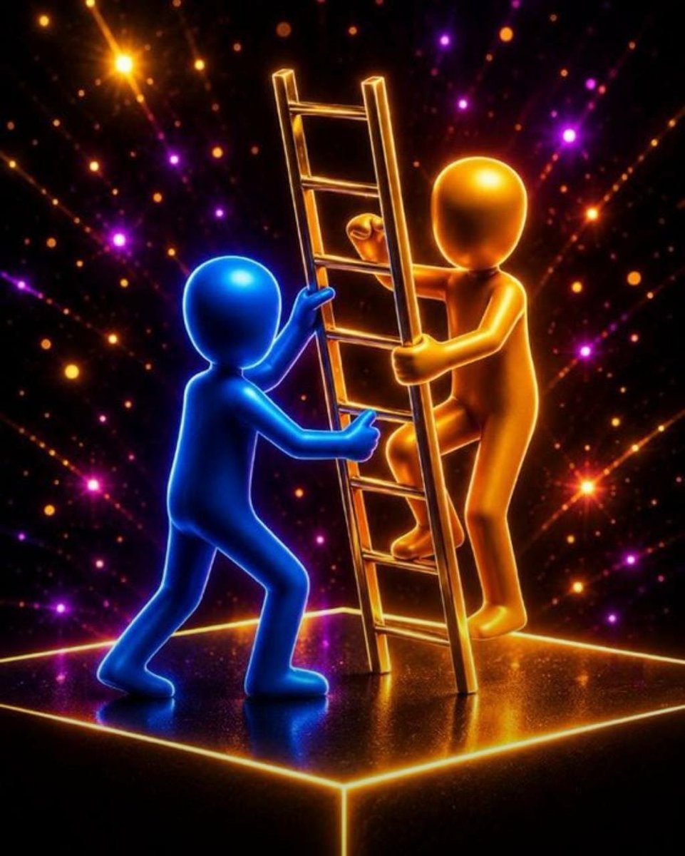 Amura1602's tweet photo. If you need 10k+ followers 

Just Say "HELP"👇

I will boost your page. 💯 https://t.co/IgIon18y0k