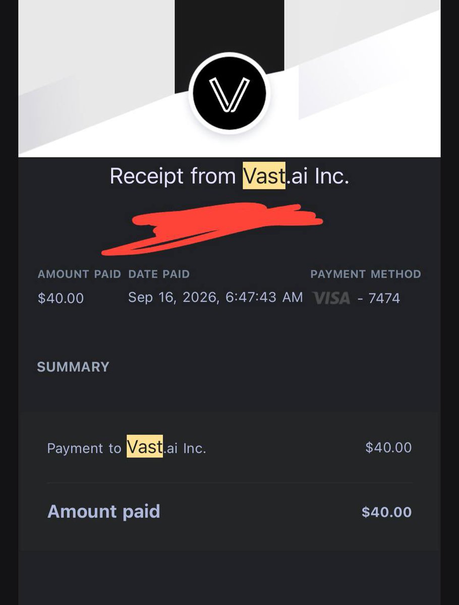 DrnBmbr's tweet photo. This is a difficult post for me to write, but I need to ask for your help.

I know I’ve been asking for support often lately. Things are tight, and it’s getting harder to cover these costs on my own.

We spend around $200–250 a month on servers, cloud computing and subscriptions that keep our monitoring and analysis system running. It processes a huge stream of messages and media, filters out irrelevant material, and sends selected items for further analysis.

The dashboard screenshot shows the scale of that work: since launch (5 hours), the system has scanned over 220,000 items. Most are filtered out, and about 12,600 have been sent to the models for analysis. The GPU server is online and processing data. The other screenshots show examples of our recurring bills. These are only some of the costs that add up to $200–250 each month.

I used to cover these expenses myself, but now I don't have the means to pay for everything. If you’re able to help, any amount would mean a lot and help keep this work going.

Thank you, friends. 🖤

📱 Card number: 5375 4112 1882 9708

📱 Monobank link: https://t.co/dqfjU1wcN4

📱 PayPal: dronebomber.ytopich@gmail.com

📱 USDT TRON (TRC20): TJxMaEzqNsqb8gjeNPgJE87bCGYndDDEFB