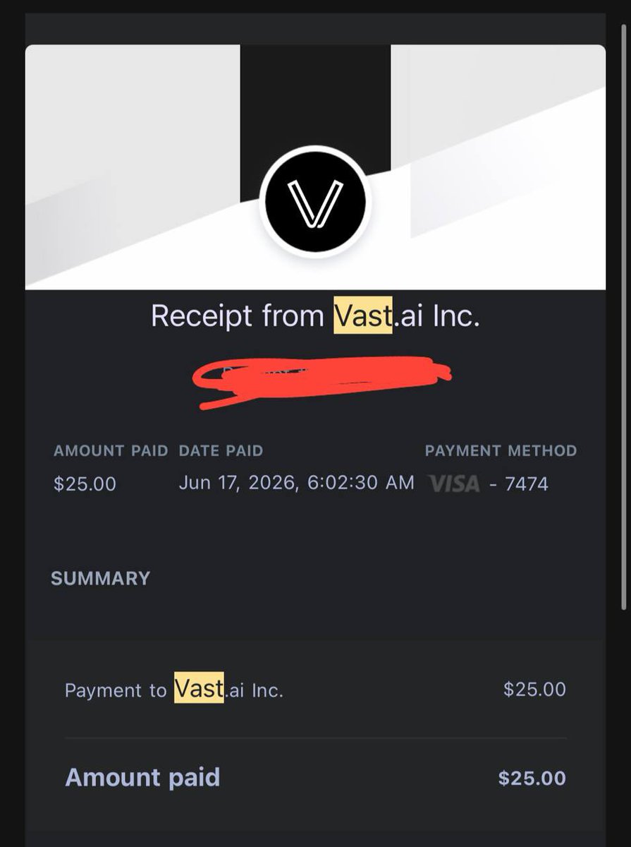 DrnBmbr's tweet photo. This is a difficult post for me to write, but I need to ask for your help.

I know I’ve been asking for support often lately. Things are tight, and it’s getting harder to cover these costs on my own.

We spend around $200–250 a month on servers, cloud computing and subscriptions that keep our monitoring and analysis system running. It processes a huge stream of messages and media, filters out irrelevant material, and sends selected items for further analysis.

The dashboard screenshot shows the scale of that work: since launch (5 hours), the system has scanned over 220,000 items. Most are filtered out, and about 12,600 have been sent to the models for analysis. The GPU server is online and processing data. The other screenshots show examples of our recurring bills. These are only some of the costs that add up to $200–250 each month.

I used to cover these expenses myself, but now I don't have the means to pay for everything. If you’re able to help, any amount would mean a lot and help keep this work going.

Thank you, friends. 🖤

📱 Card number: 5375 4112 1882 9708

📱 Monobank link: https://t.co/dqfjU1wcN4

📱 PayPal: dronebomber.ytopich@gmail.com

📱 USDT TRON (TRC20): TJxMaEzqNsqb8gjeNPgJE87bCGYndDDEFB