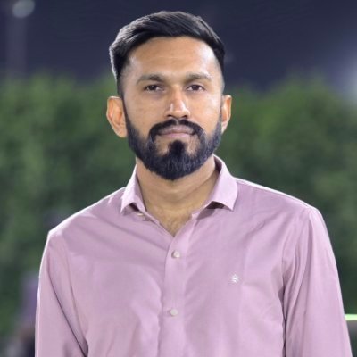 KKRWeRule's tweet photo. My respect for this guy is immense🙌🏻

Bro rattled the full ecosystem so much that we now got the proof of George Soros doing regime change operation in India. https://t.co/ARPPeu11Zx