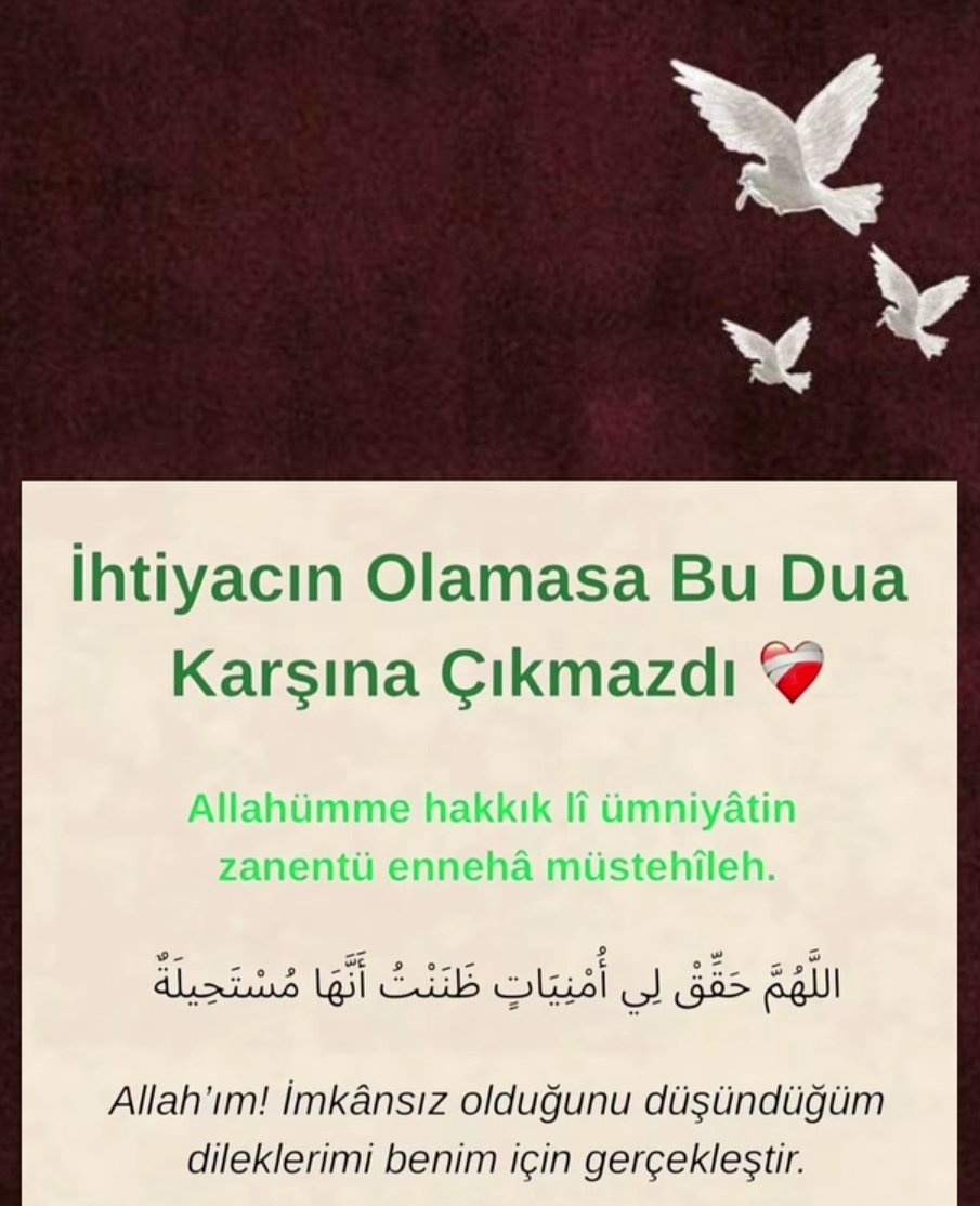 HAKKINYOLUYEDEK's tweet photo. Galeriniz de bulunsun..! https://t.co/QyTguIo7Y7