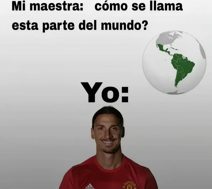 Balatreado's tweet photo. Ya no se cuánto falta para que se termine la fecha fifa https://t.co/8cnlhe9B3P