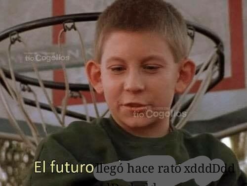 Bvcundo1312's tweet photo. when eres grasoso y ricotero al mismo tiempo :vVvVv https://t.co/krlaLiVeCh