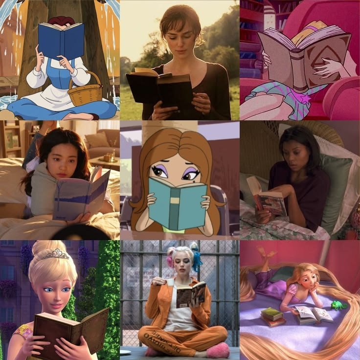 islaboards's tweet photo. Me in every universe https://t.co/tsYn8sJXpK
