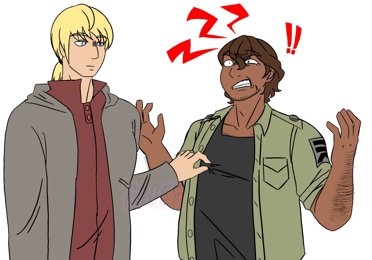 cnoeybegin2206's tweet photo. pinch him lawrence!
#fanart #boyfriendtodeath #btdstrade #ykmetstrade #lawrenceoleander https://t.co/9IZnttw7yz