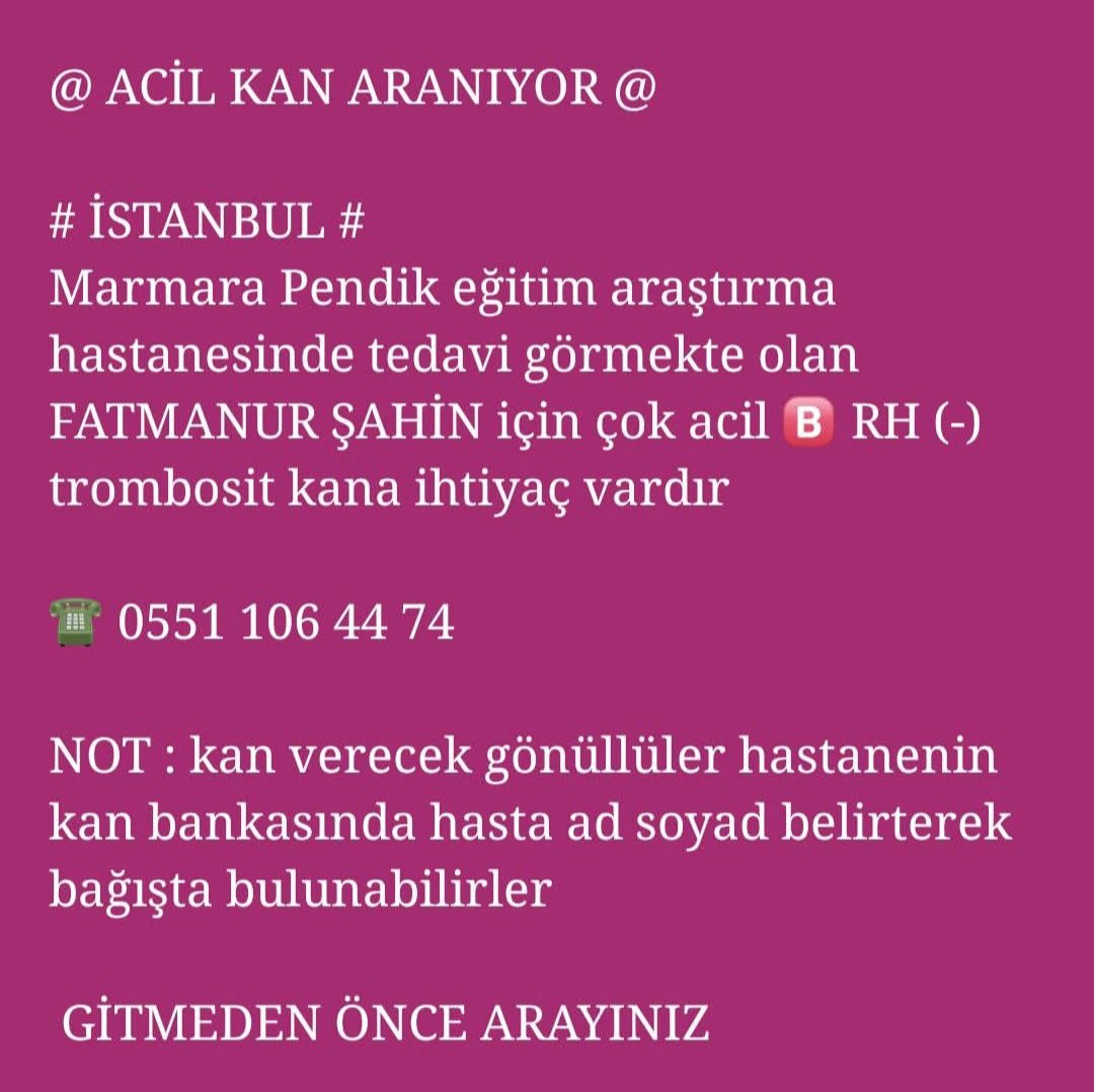 kalplere_dokun's tweet photo. https://t.co/hkGZIw5m54