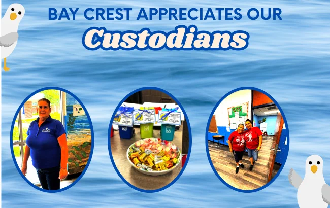 custodian appreciation day