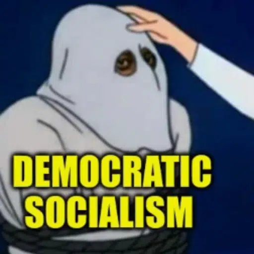 PetaISol's tweet photo. wowowo genny for the first time a cat named socialism is going viral on x

we need to send this high then slle it quickly wif haste
https://t.co/Qx60dthw4e https://t.co/067hYmrAy3