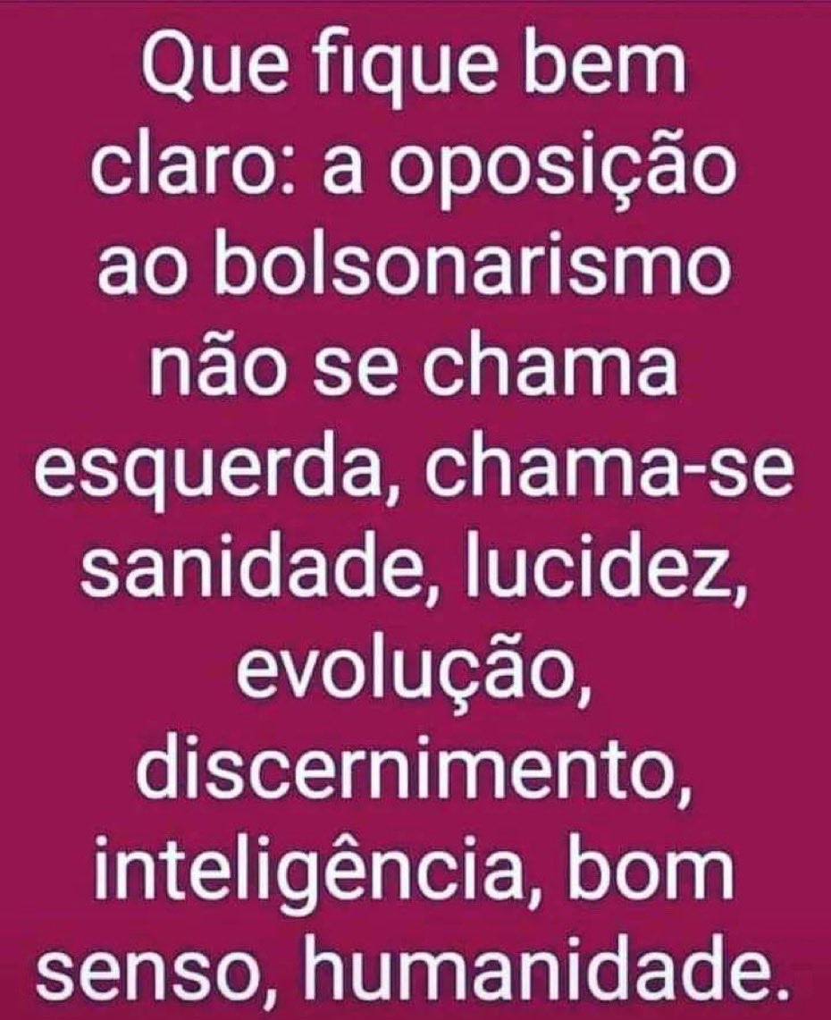 eusigo12's tweet photo. https://t.co/ko0irb6xf1