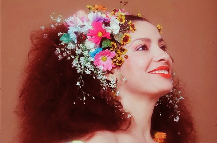everywheresoju's tweet photo. o tópico flores como realce da feminilidade
<💐3. https://t.co/Q7aTef5xN4