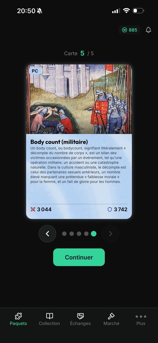 saltmy_'s tweet photo. allez bodycount https://t.co/VPUtvaXTRd
