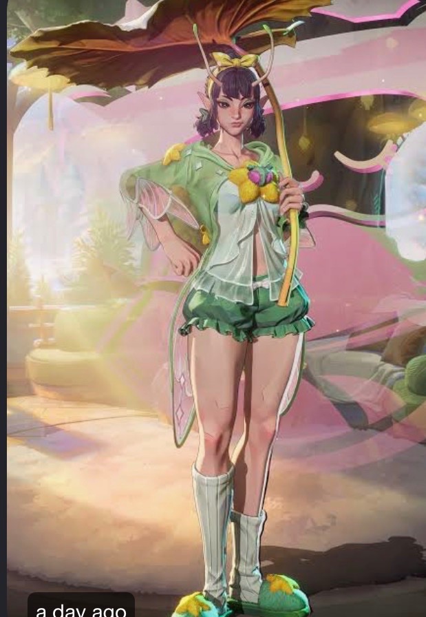 Daisyislazyxox's tweet photo. I need that new mantis skin .. as lord mantis I NEED I NEED IT/ it’s so fucking cute omg my sweet alien bug girl 😤#marvelrivalsnsfw #goonette https://t.co/L20GLUMwrL