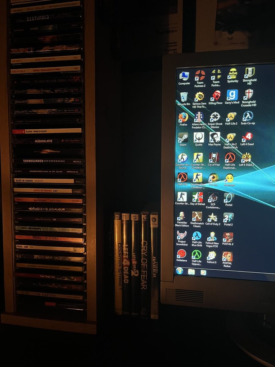 old_screen's tweet photo. https://t.co/Rwk6S9GUvS