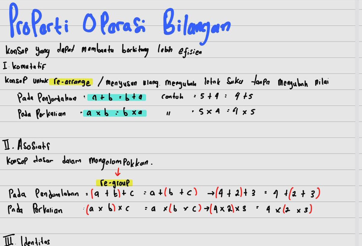 sayangsua's tweet photo. I forgot when did i start studying but imma count this as day-1 study (◉⁠‿⁠◉), TBH i cant keep up studying that long so bertahap aja lah. #studytwt 

(Di ignore aja pls itu tulisan ceker ayam) https://t.co/goEfBqC4Tt