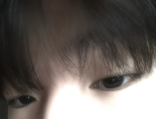 dbakalx's tweet photo. #ㅁㄴㄷ https://t.co/DKo0l5VVPO