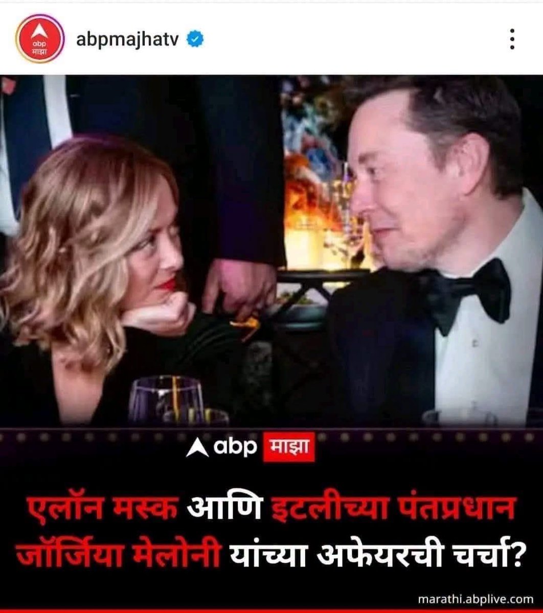 gajabhauX's tweet photo. Shekari Martoy Tyache kahi nahi !! 😢😢😢 https://t.co/wKCxmy5XJi