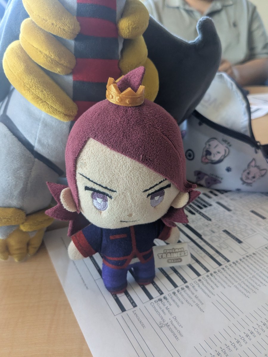 tinselparade's tweet photo. https://t.co/ewoH6xcmq1
