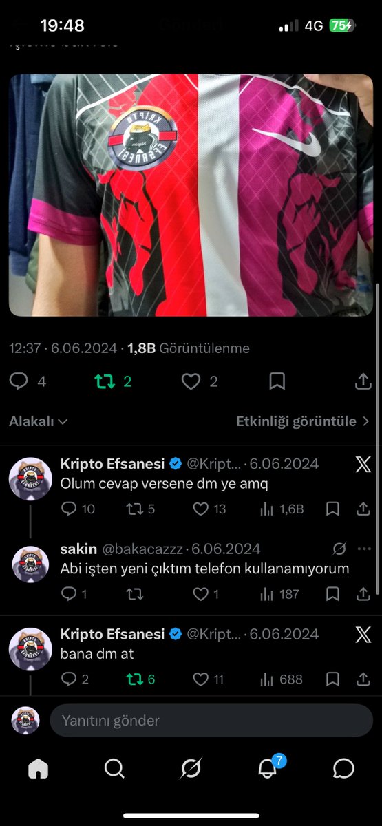 bakacazzz's tweet photo. @KriptoEfsanesi @modhaso https://t.co/puegLbGUNG