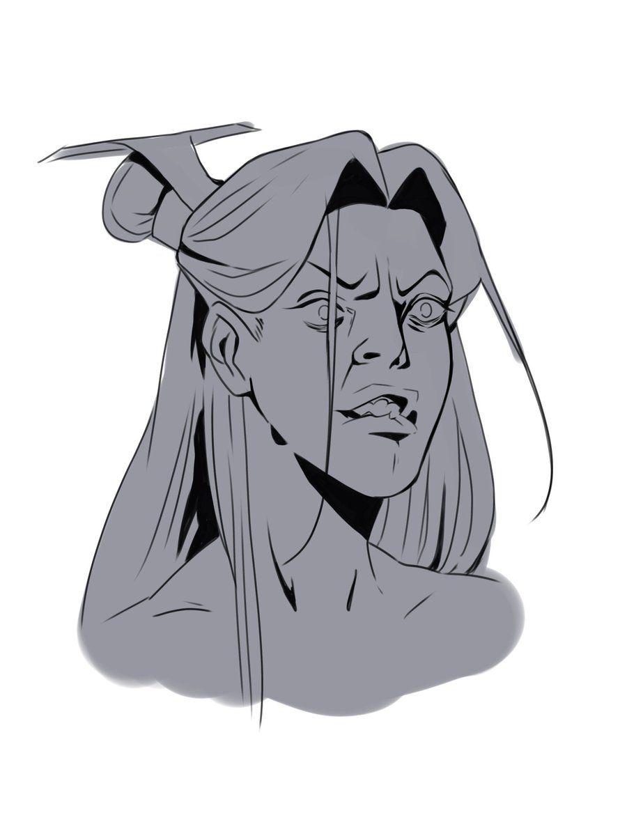 noodle_can_draw's tweet photo. Sketches ... some more sketch requests from ig 
I m slowly uploading everything from ig bc i honestly forgot my X account
.
.
.
.
#shenqingqiu #svsss #scumvillain #shenyuan #shenjiu https://t.co/LuymRTKlV2