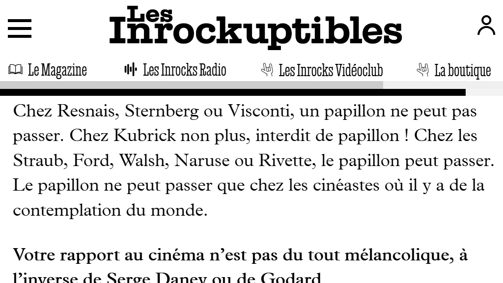 ktdbrgl's tweet photo. En français : https://t.co/0A3ZNuWqww