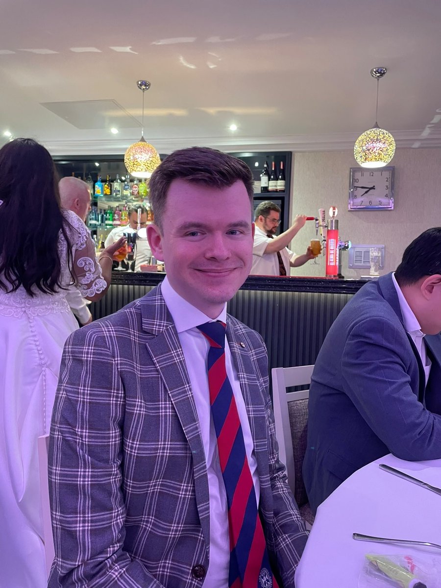 liam66035's tweet photo. Suit and tie time at a wedding, but it is £10.20 for a drink 🫩 https://t.co/ys8HSt49CP
