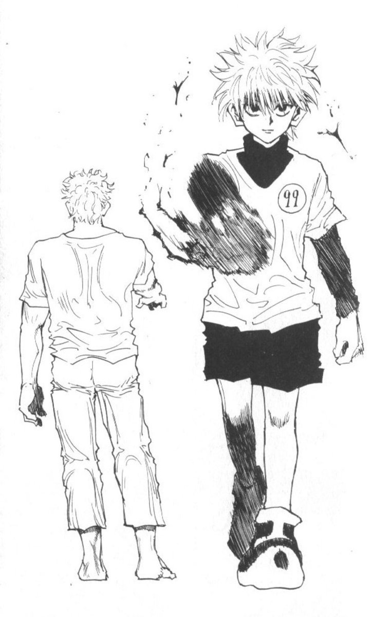jawndho's tweet photo. how it feels to use my nut-filled hand to dap up my friend and just walk away https://t.co/MUGAXBB7qC