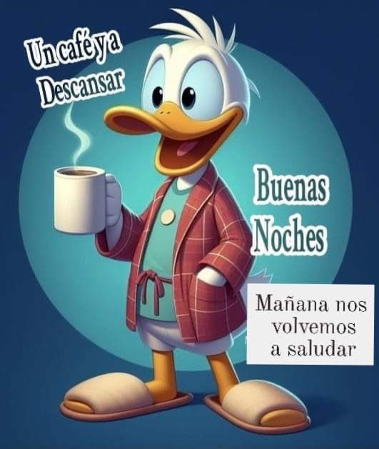 AJ09948587's tweet photo. Buenas noches mi gente descansar y mañana más y mejor https://t.co/VcR6HU1fnK