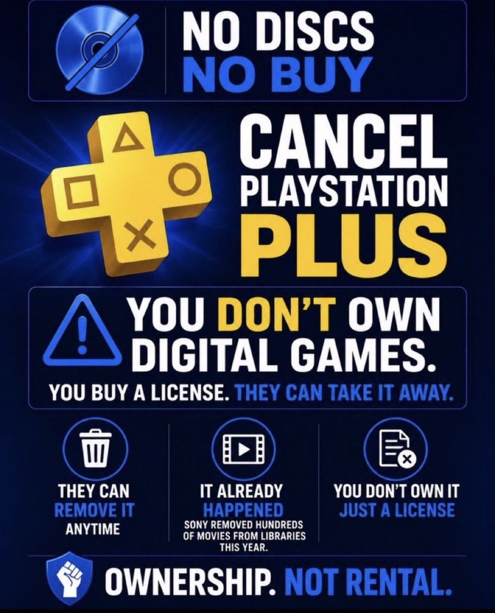 A1phaLion's tweet photo. @PlayStation https://t.co/nj0rgDy1bg