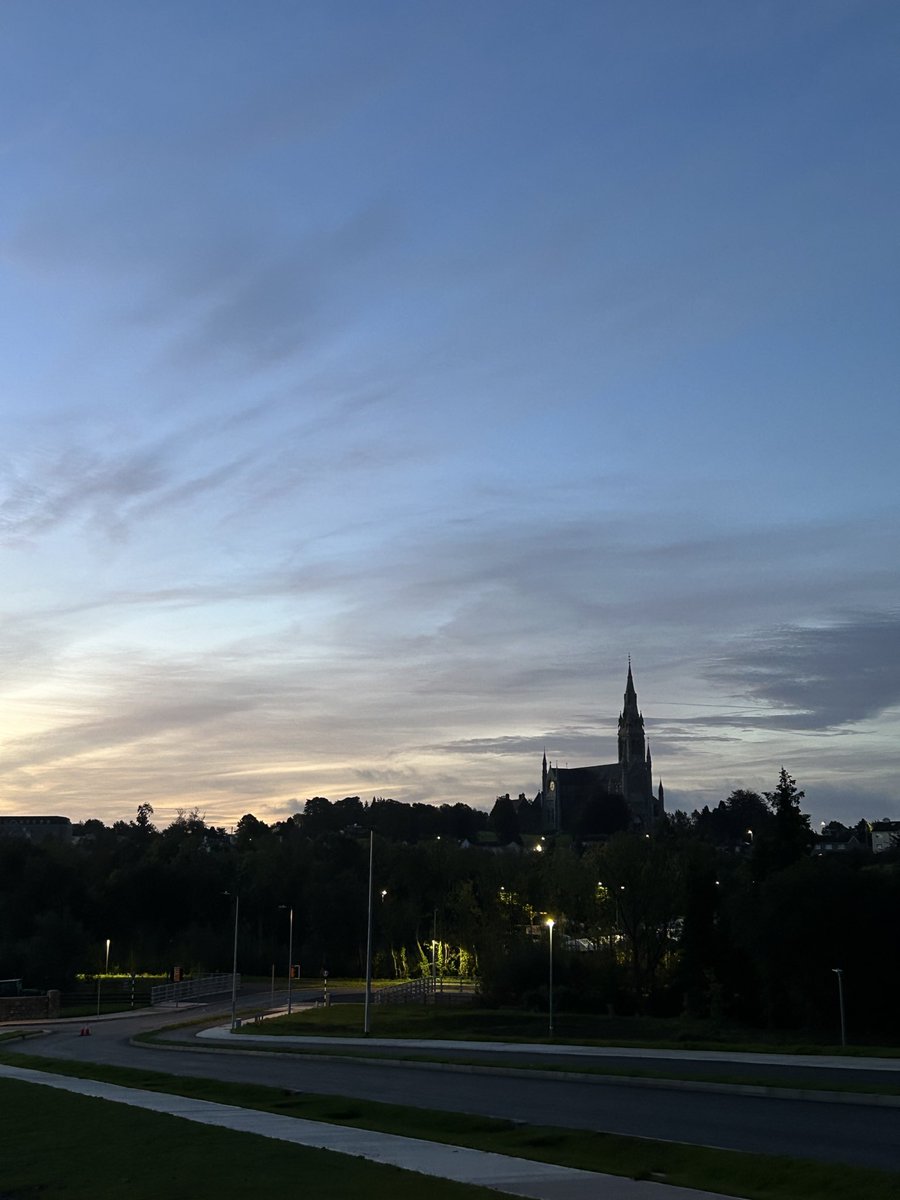 MacGiollaBhainM's tweet photo. Friday morning #100daysofwalking #365daysofwalking #300daysofwalking https://t.co/LAZpjThPhn