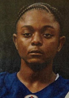 Ohio1ShyGirl's tweet photo. #VIRGINIA    #YorkCounty
ADRIAN KEITH-CORNELIUS SMITH, 15  MD:10/01/26  #MissingChild ‼️Please Share‼️  ☎️YORK COUNTY SHERIFF'S OFFICE 757-890-3621
✔️LAST SEEN WEARING BLUE SWEATPANTS, NAVY BLUE JACKET AND WEARING A BROWN BACKPACK.
#MissingPerson  #MissingPeople 
https://t.co/WyhuigChBV
