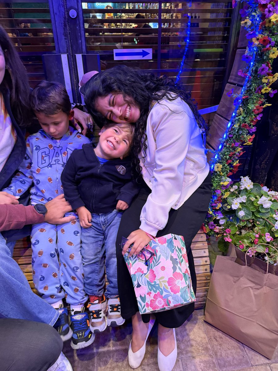 gichota_'s tweet photo. Siempre seremos uno, my baby 🥲 https://t.co/24JgtBtbaP
