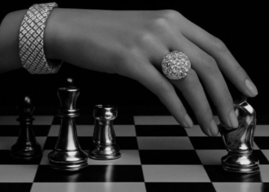 Bluebells222's tweet photo. You have to learn the rules of the game.
And then you have to play better than anyone else.
#ProblemSolver #Niche #USP #StrategicThinking #StrategicPlanning #Gamechanger https://t.co/kNnUGroFUG