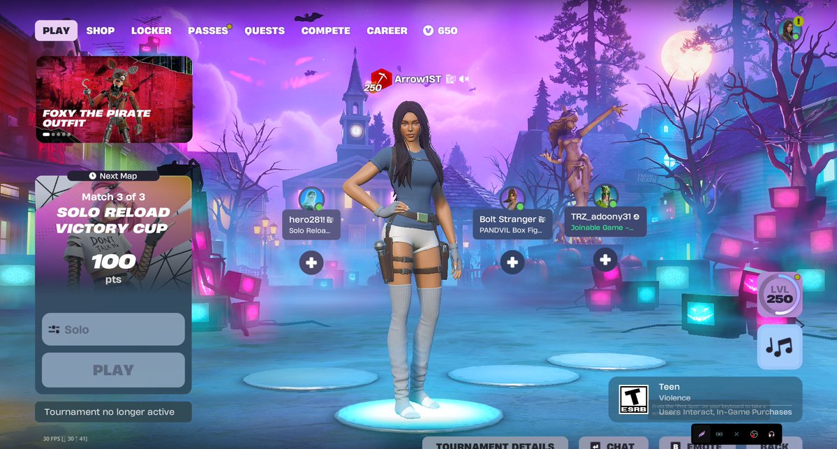 Arrow__fn's tweet photo. 100$ 
on stream FA https://t.co/RBXtFfCEoV