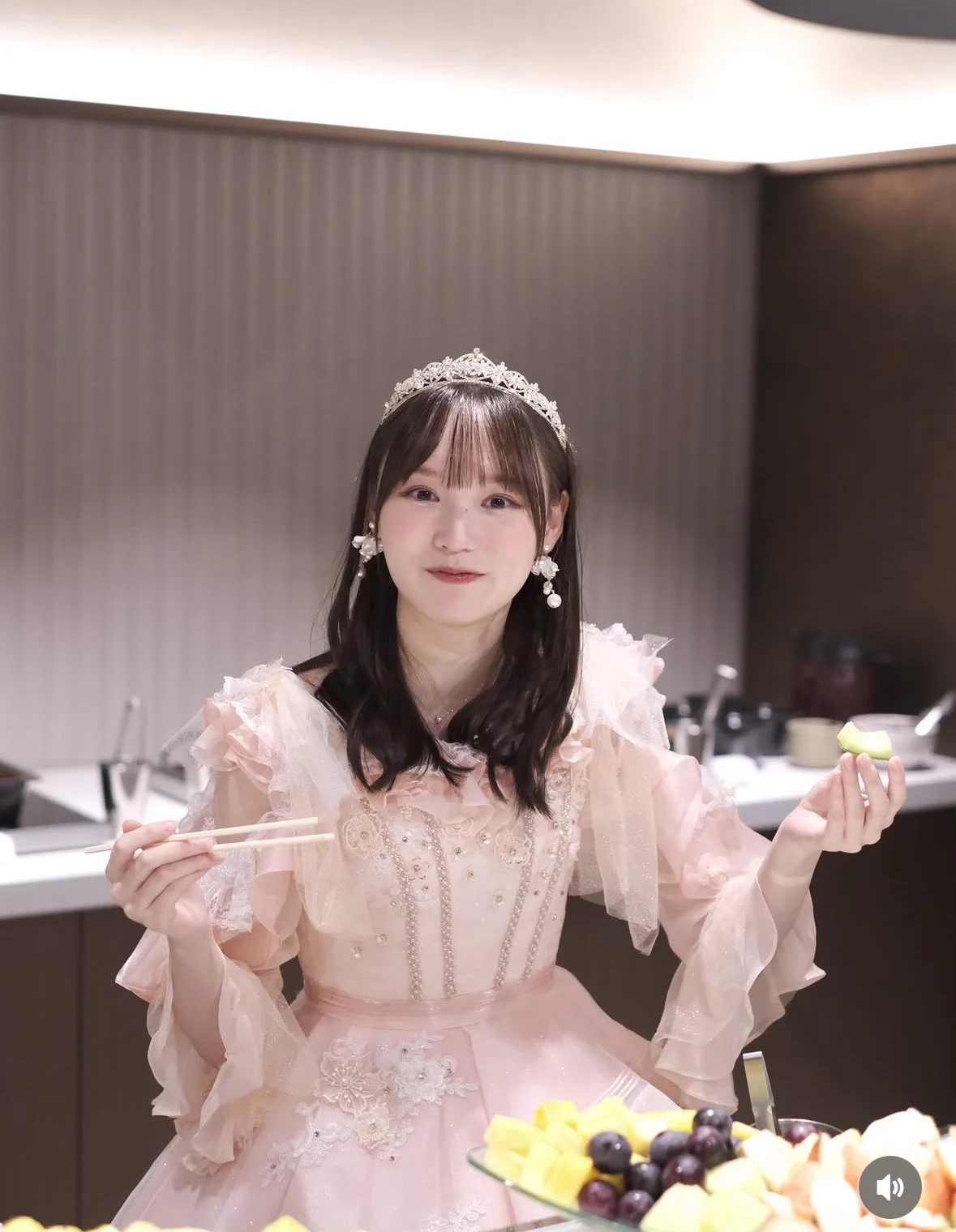 きら様♡ありがとうございます♡ あつやぁ على X: 