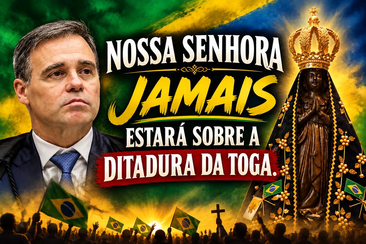 C_Edu_Benicio's tweet photo. @folha https://t.co/u95J9EmNOS