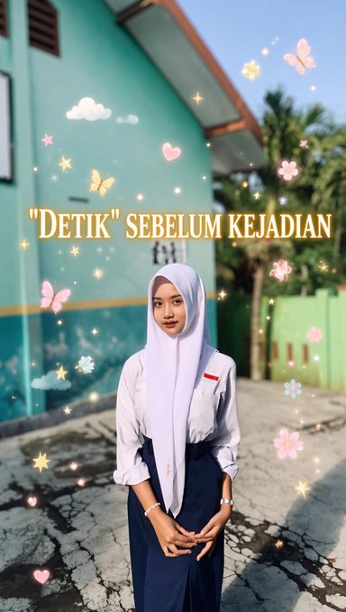 salyuzie's tweet photo. https://t.co/yytkn1rFfM

https://t.co/AfjHwwkZoH

https://t.co/Kpbad2g5ds

https://t.co/BYSqhGenS8

https://t.co/8f2x4sWjyU https://t.co/3qRdDo4DW6