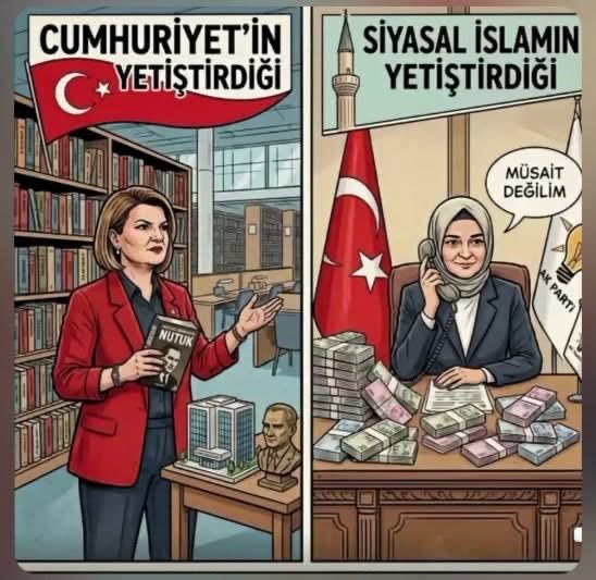 turkanap's tweet photo. 🇹🇷♥️🇹🇷 https://t.co/eqGiG2DFVa