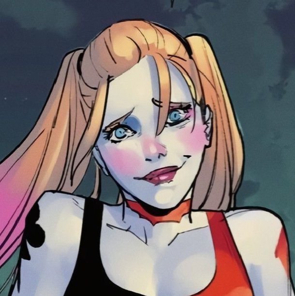 Igor_Dust414's tweet photo. @Molly_Storm3 #DCComics #DC #Comics #InfiniteFrontier #Infinite #Frontier #HarleyQuinn #Volume 4 #Harley #Quinn #Volume4
❤️🩷🩵🖤
     🖤❤️
     ❤️🖤
     🖤❤️
#HarleenQuinzel #Harleen #Frances #Quinzel #HarleenFrancesQuinzel #DCUniverseRebirth #Universe #Rebirth #Vol 3 #Volume3 https://t.co/wVkgiFSzxw