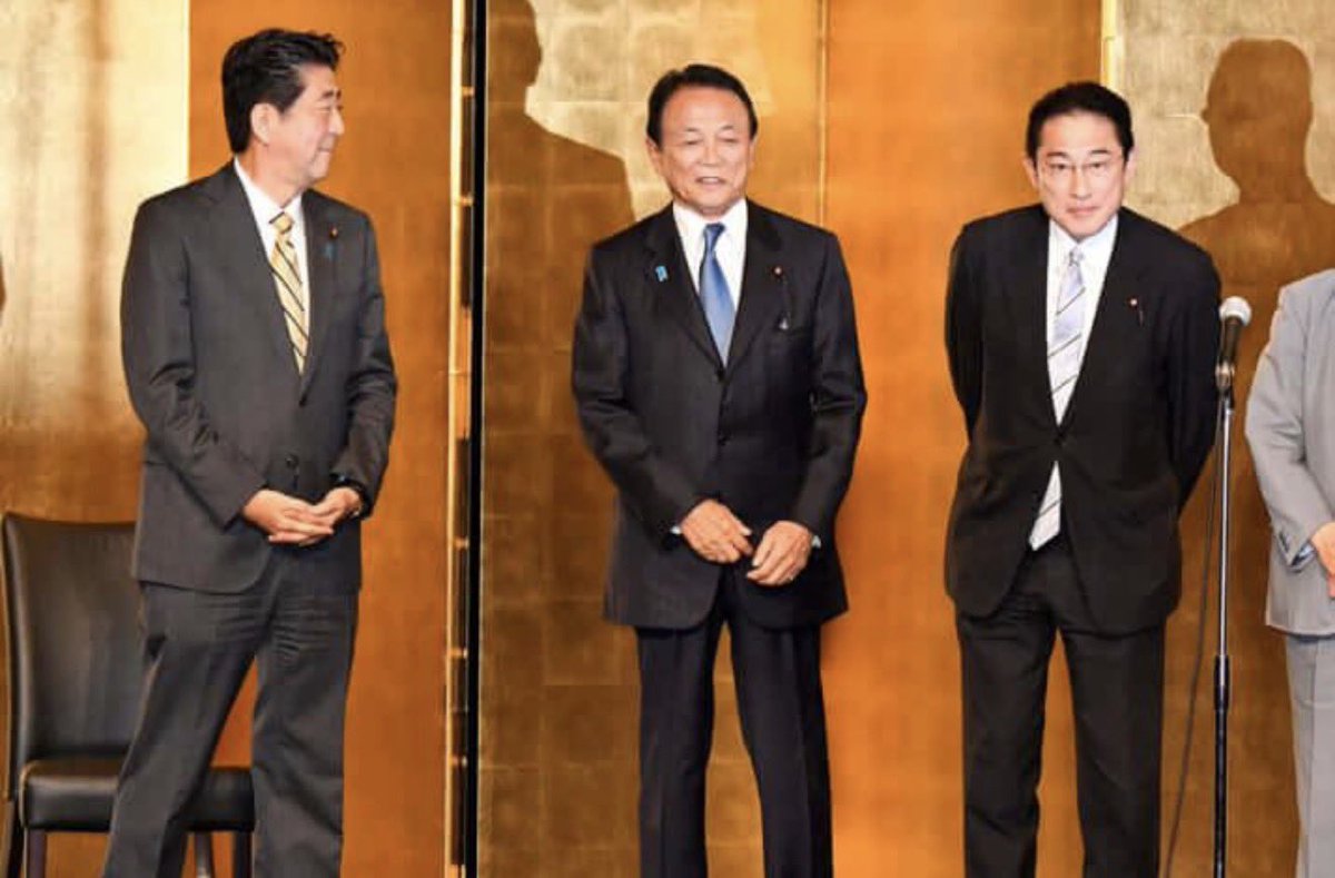 Abeyukiic4's tweet photo. 。。 https://t.co/UdaysCLawG