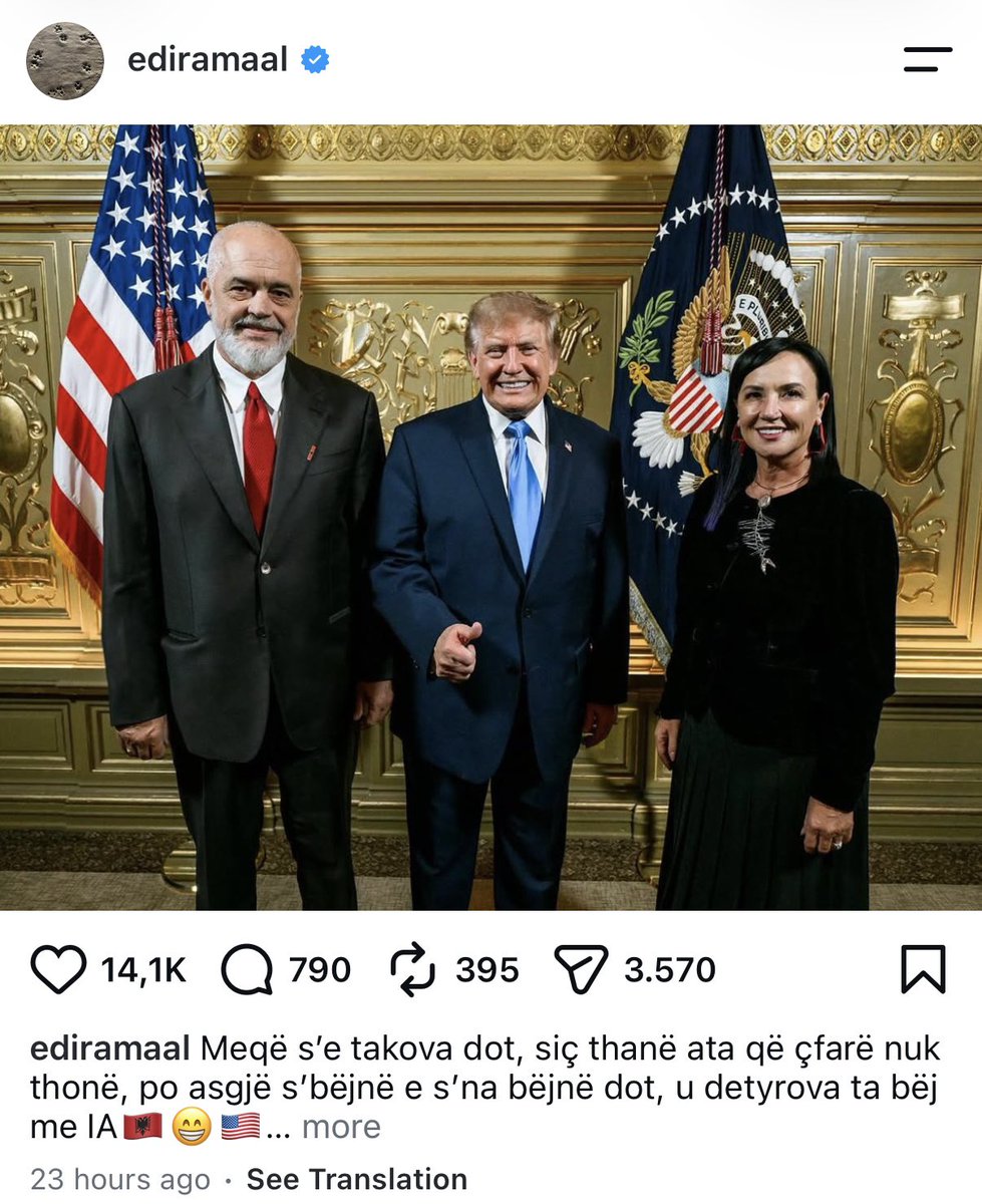 trenduripolx's tweet photo. @agerpres They literally took a photo with a cardboard 😭 https://t.co/xG6rAIY5Wp
