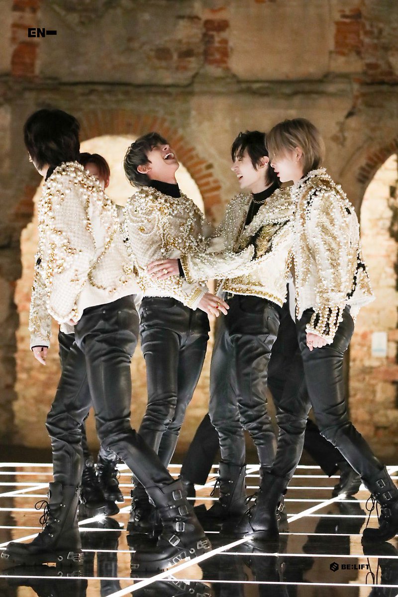 hsshzip tweet picture