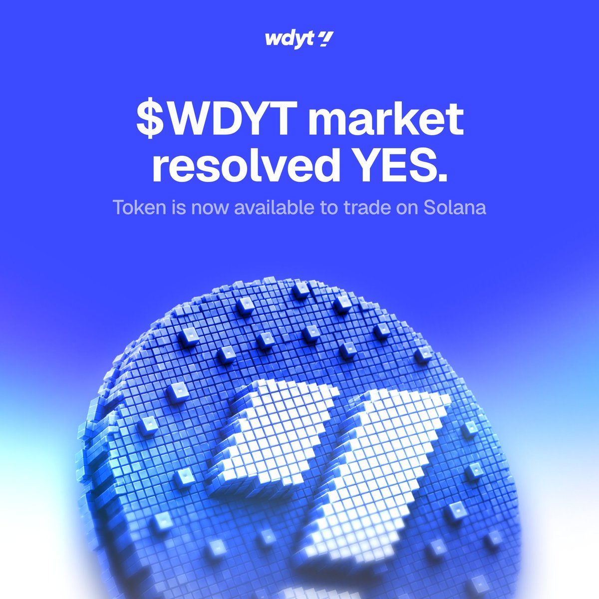wdytfun tweet picture