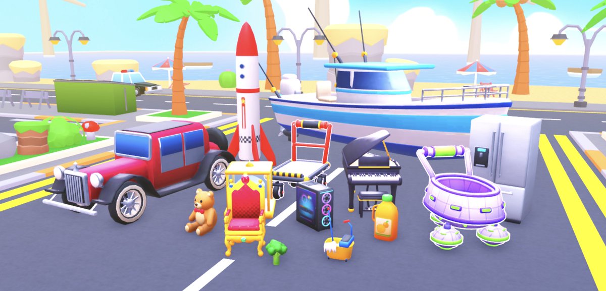 Simjet_'s tweet photo. Scripting is dead..
Modelling has died.. (image is ai models)
Building will die next..

What can we do?:

Adapt or die too.

#robloxdev #gamedev https://t.co/TqrM7RQC2C
